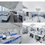 Ivoclar Vivadent By Arqmovworkshop - Sheet5