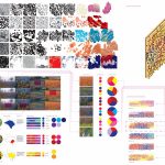 Spectrum By Joshua Andrew Hollie & Cecilia Mejia - Sheet1