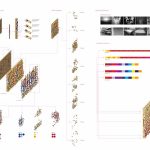 Spectrum By Joshua Andrew Hollie & Cecilia Mejia - Sheet2