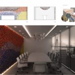 Spectrum By Joshua Andrew Hollie & Cecilia Mejia - Sheet3