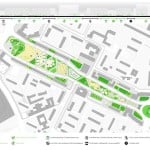Karl-Marx-Allee,Berlin By Hamed Khalidi - Sheet10