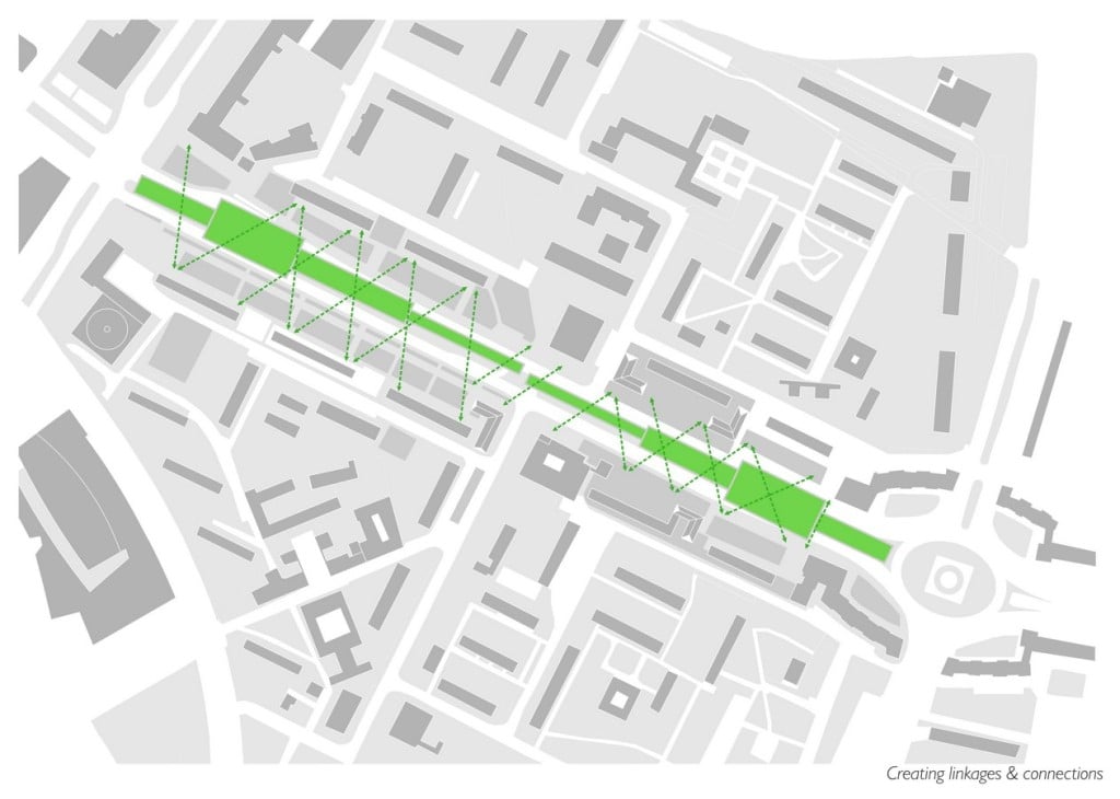 Karl-Marx-Allee,Berlin (5)