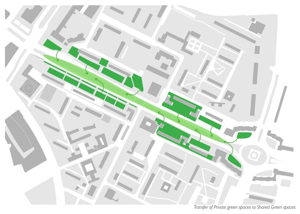 Karl-Marx-Allee,Berlin (6)