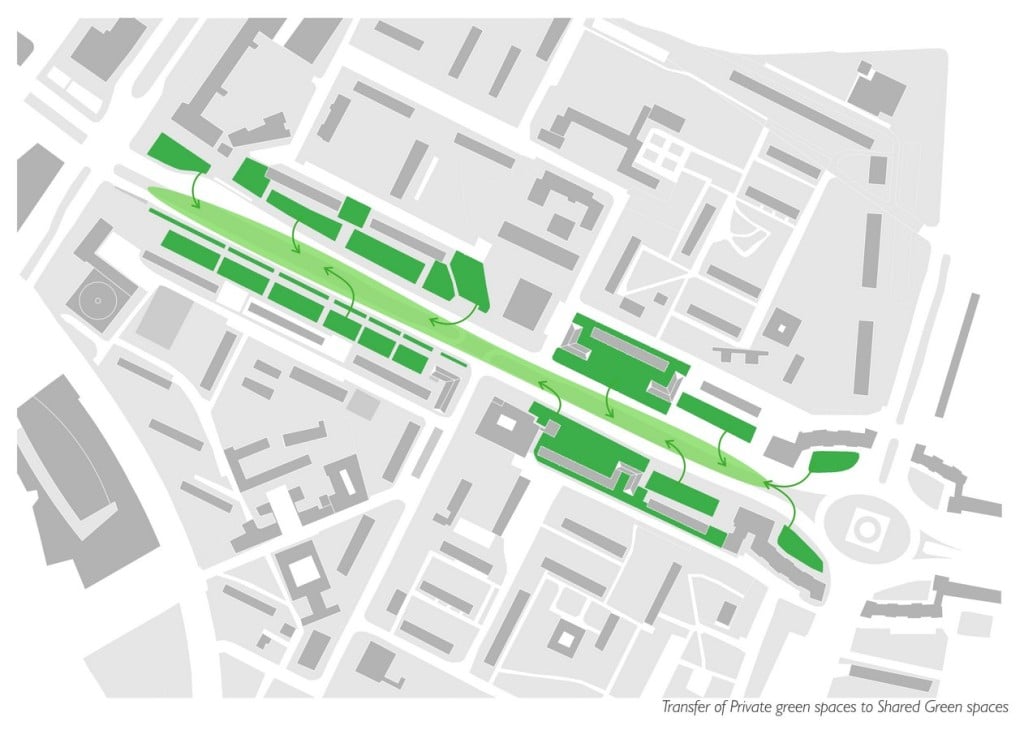 Karl-Marx-Allee,Berlin (6)