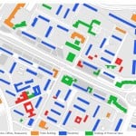 Karl-Marx-Allee,Berlin By Hamed Khalidi - Sheet7