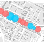 Karl-Marx-Allee,Berlin By Hamed Khalidi - Sheet8