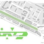 Karl-Marx-Allee,Berlin By Hamed Khalidi - Sheet9