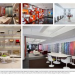 Knoll By Architecture Research Office - Sheet2