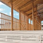 Kouk Khleang Youth Center By Komitu Architects - Sheet2