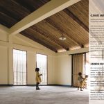 Kouk Khleang Youth Center By Komitu Architects - Sheet5
