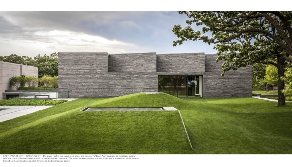 Lakewood Cemetery Garden Mausoleum (4)