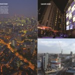 London's New landmark Tower by UNStudio-Sheet6