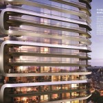 London's New landmark Tower by UNStudio-Sheet5