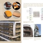 London's New landmark Tower by UNStudio-Sheet4