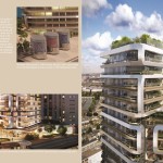 London's New landmark Tower by UNStudio-Sheet3
