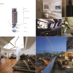 London's New landmark Tower by UNStudio-Sheet2