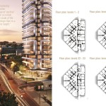 London's New landmark Tower by UNStudio-Sheet1