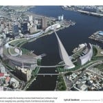Lyrical Seashore By Form4 Architecture - Sheet2