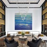 Mandala House By WOW Architects & Warner Wong Design - Sheet1