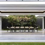 Mandala House By WOW Architects & Warner Wong Design - Sheet3