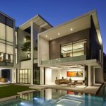 Mandala House By WOW Architects & Warner Wong Design - Sheet4