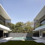 Mandala House By WOW Architects & Warner Wong Design - Sheet5