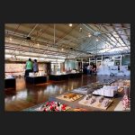 Metropolitan Design Center of Buenos Aires CMD By Paulo Gaston Flores Arquitecto - Sheet2