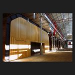Metropolitan Design Center of Buenos Aires CMD By Paulo Gaston Flores Arquitecto - Sheet3