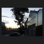 Metropolitan Design Center of Buenos Aires CMD By Paulo Gaston Flores Arquitecto - Sheet7