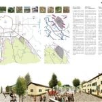 Milan Renatur By AAIMM - Sheet1