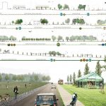 Milan Renatur By AAIMM - Sheet4