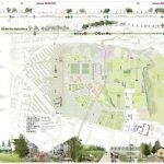 Milan Renatur By AAIMM - Sheet5