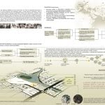 National Institute of Art and Technology’ By Shahida Sharmin - Sheet1