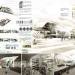 National Institute of Art and Technology’ By Shahida Sharmin - Sheet4