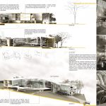 National Institute of Art and Technology’ By Shahida Sharmin - Sheet5