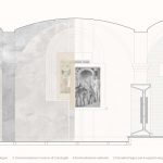 New Exhibition Spaces for Pinacoteca di Brera By Giulia Zucchiatti - Sheet2