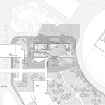 Ocean Base By Open Architecture - Sheet2