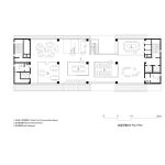 Ocean Base By Open Architecture - Sheet11