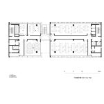 Ocean Base By Open Architecture - Sheet12