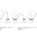Ocean Base By Open Architecture - Sheet13