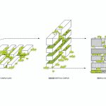 Ocean Base By Open Architecture - Sheet14