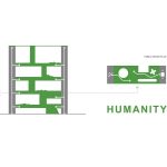 Ocean Base By Open Architecture - Sheet15