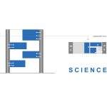 Ocean Base By Open Architecture - Sheet16