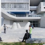 Ocean Base By Open Architecture - Sheet18