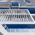 Ocean Base By Open Architecture - Sheet19
