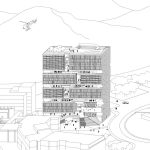 Ocean Base By Open Architecture - Sheet3