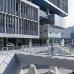 Ocean Base By Open Architecture - Sheet20