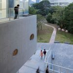 Ocean Base By Open Architecture - Sheet25