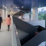 Ocean Base By Open Architecture - Sheet26