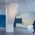 Ocean Base By Open Architecture - Sheet28